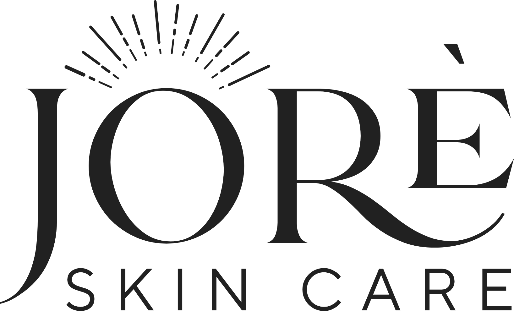 Jore' Skin Care